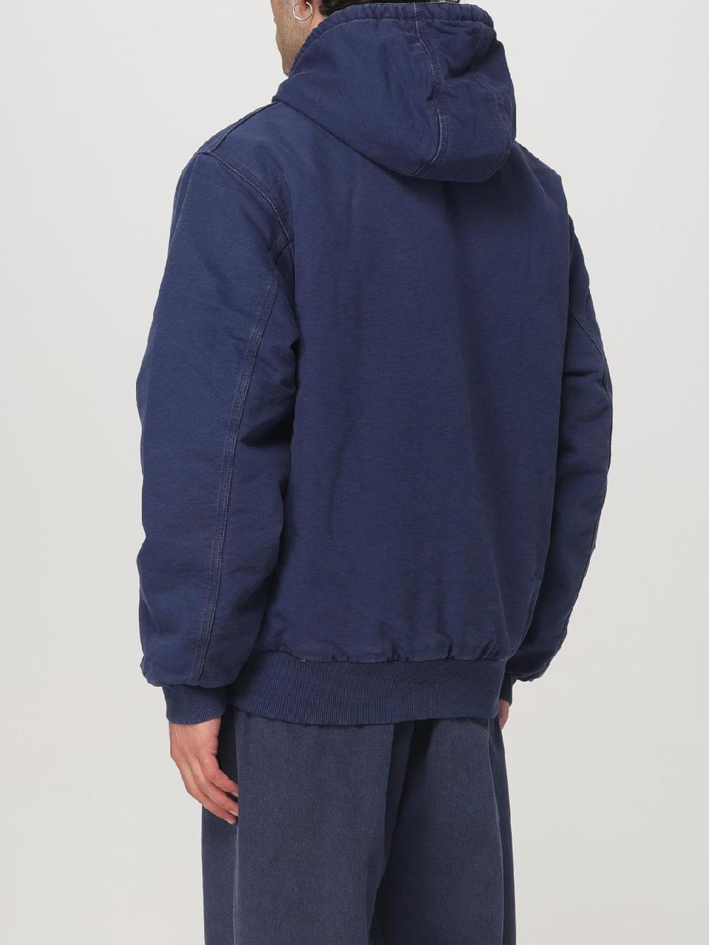Giglio Giacca uomo Carhartt Wip Fino Al -60%