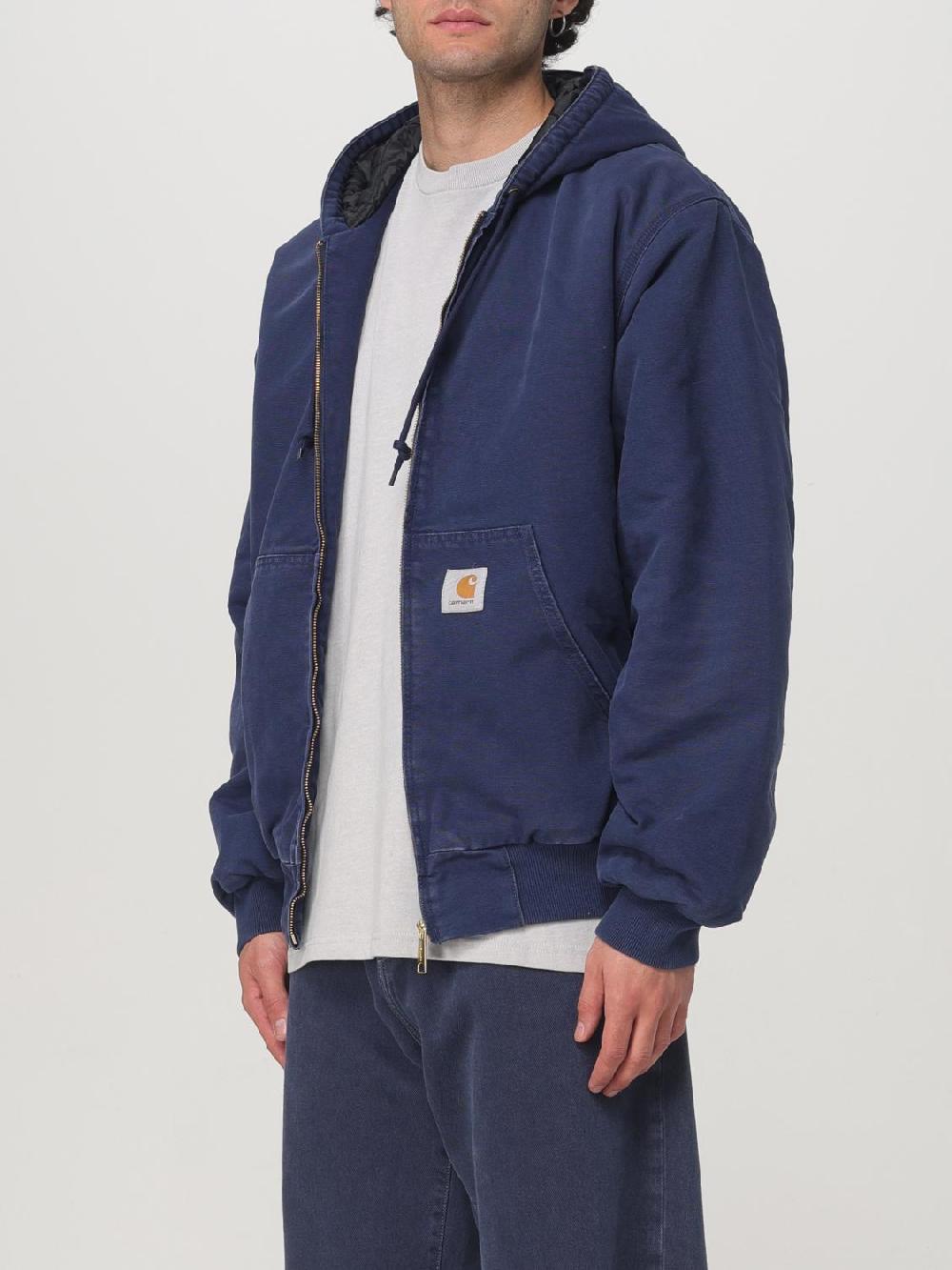 Giglio Giacca uomo Carhartt Wip Fino Al -60%