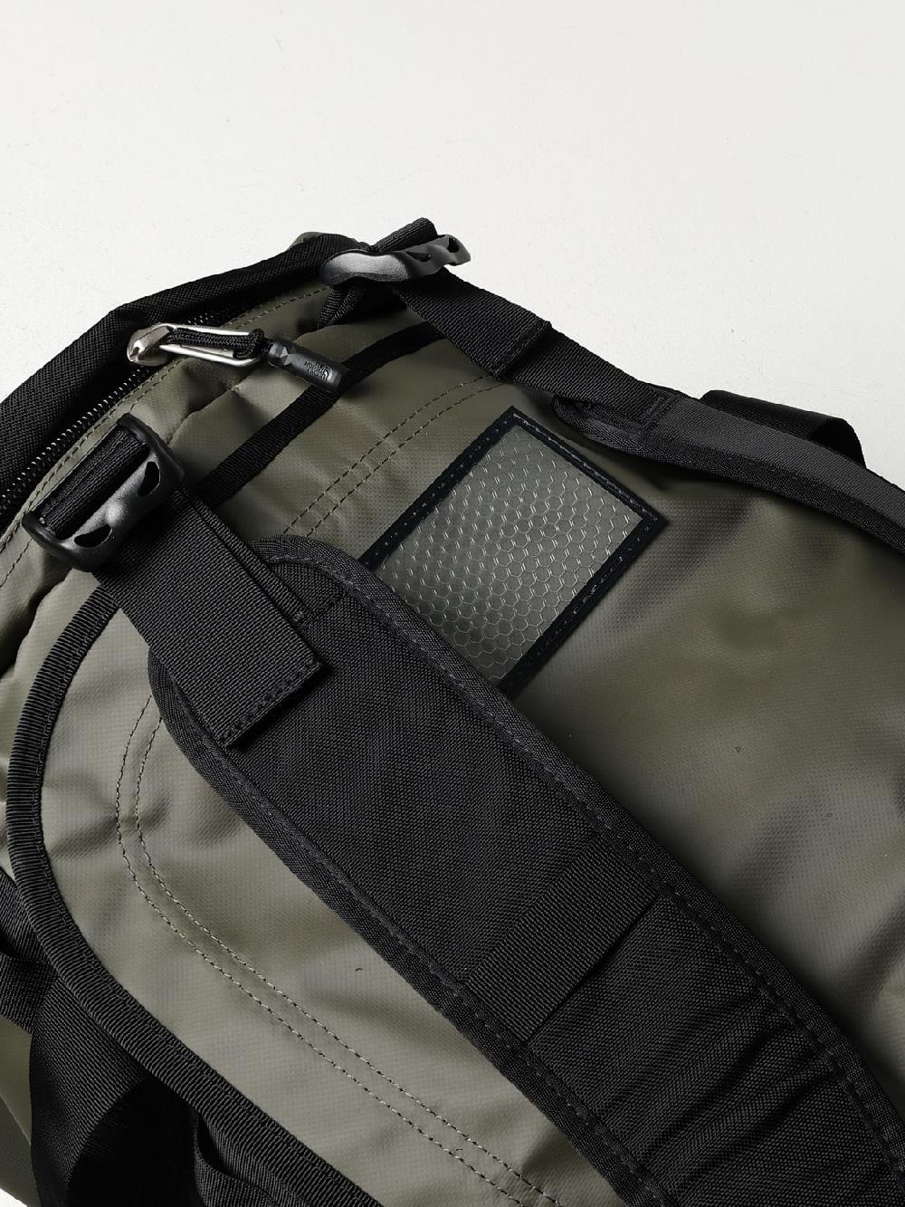 Giglio Borsa uomo The North Face Sottocosto