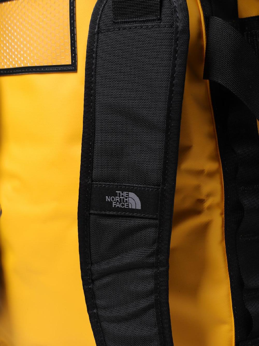 Giglio Borsa uomo The North Face Presa