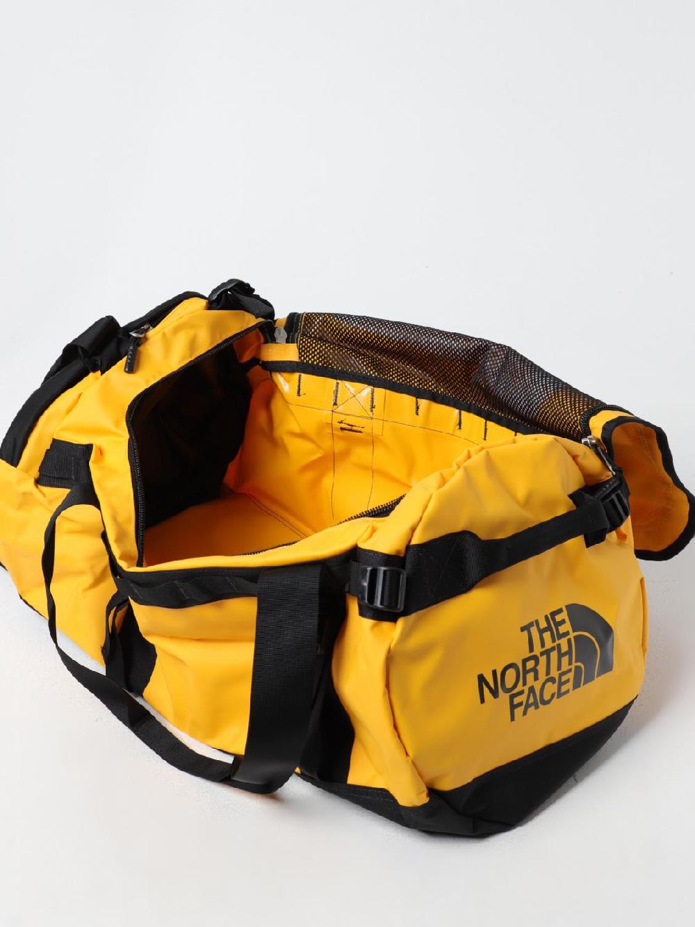 Giglio Borsa uomo The North Face Presa