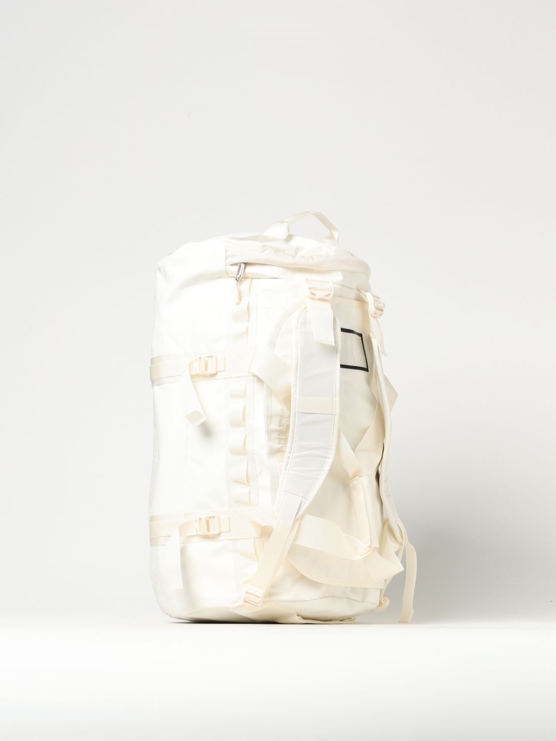 Giglio Borsa uomo The North Face Offerta
