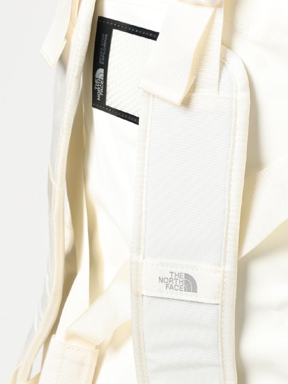 Giglio Borsa uomo The North Face Offerta
