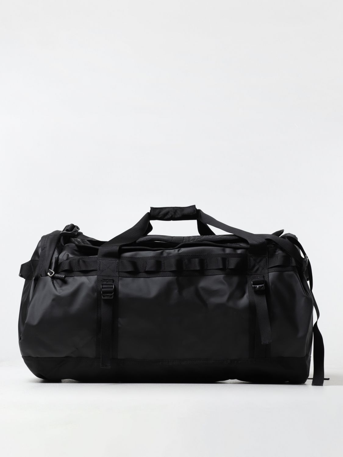 Giglio Borsa uomo The North Face Economico