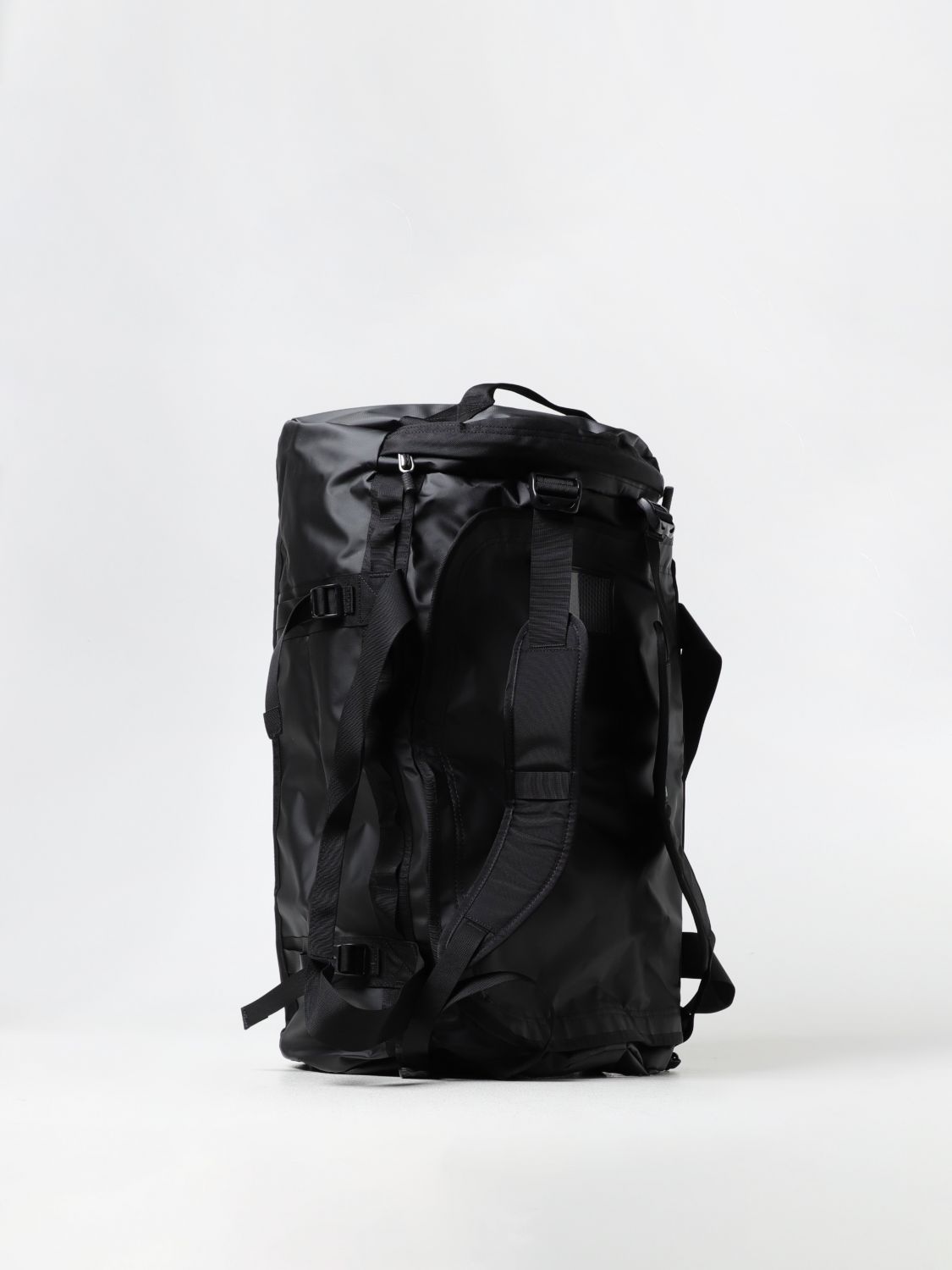 Giglio Borsa uomo The North Face Economico