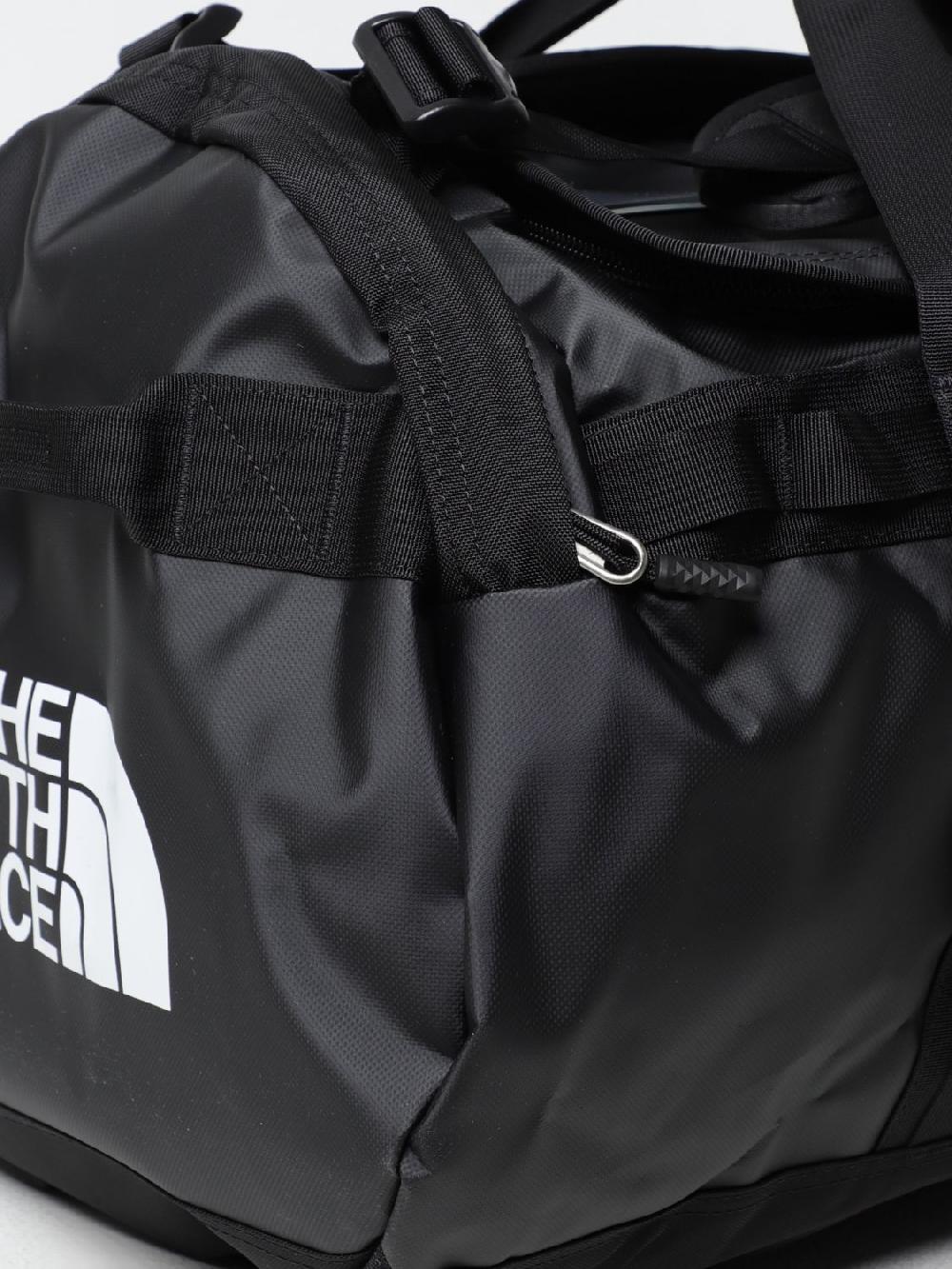 Giglio Borsa uomo The North Face Economico