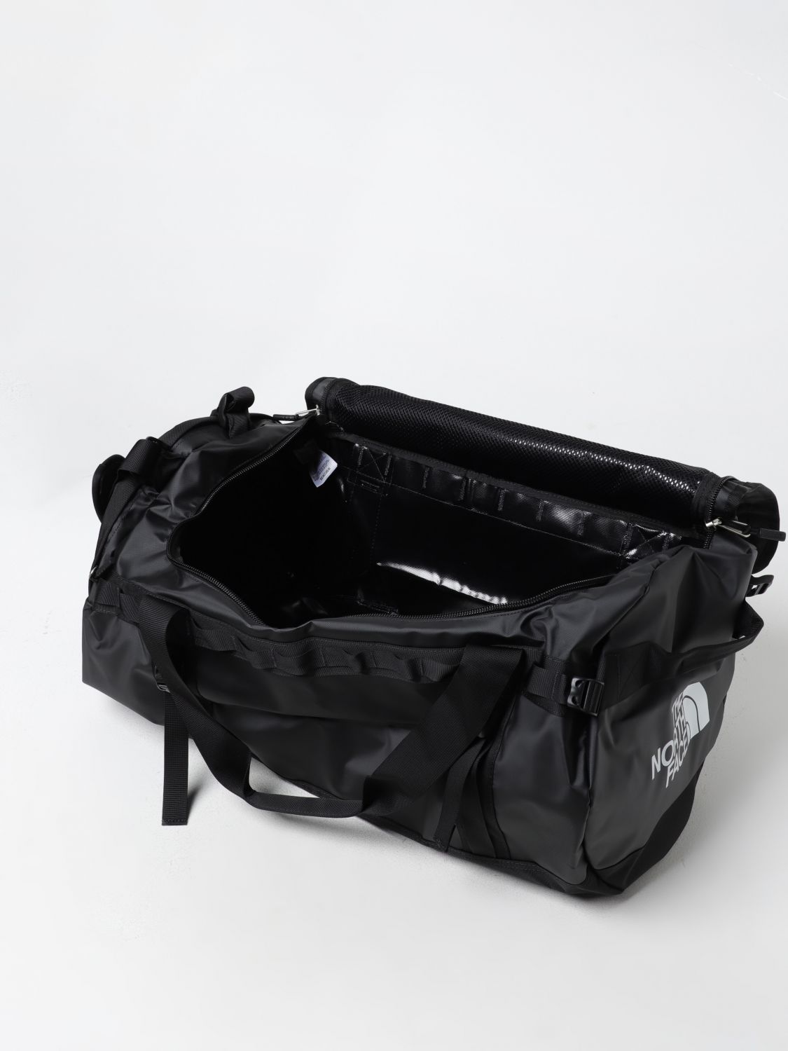 Giglio Borsa uomo The North Face Economico