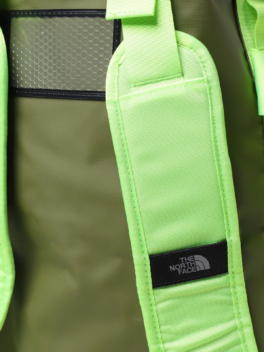 Giglio Borsa uomo The North Face Nuova