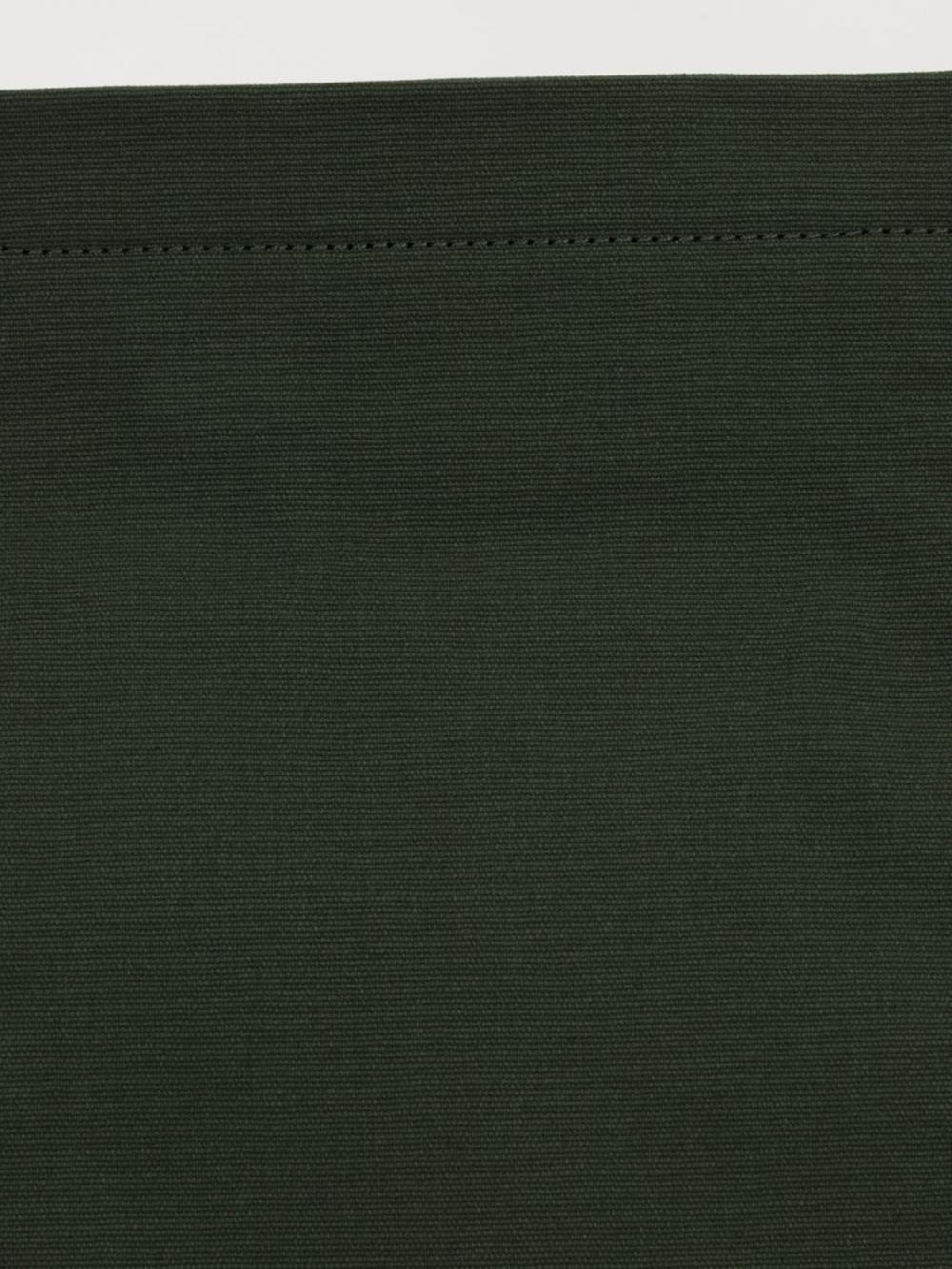 Giglio Borsa uomo Maison KitsunÉ Moda