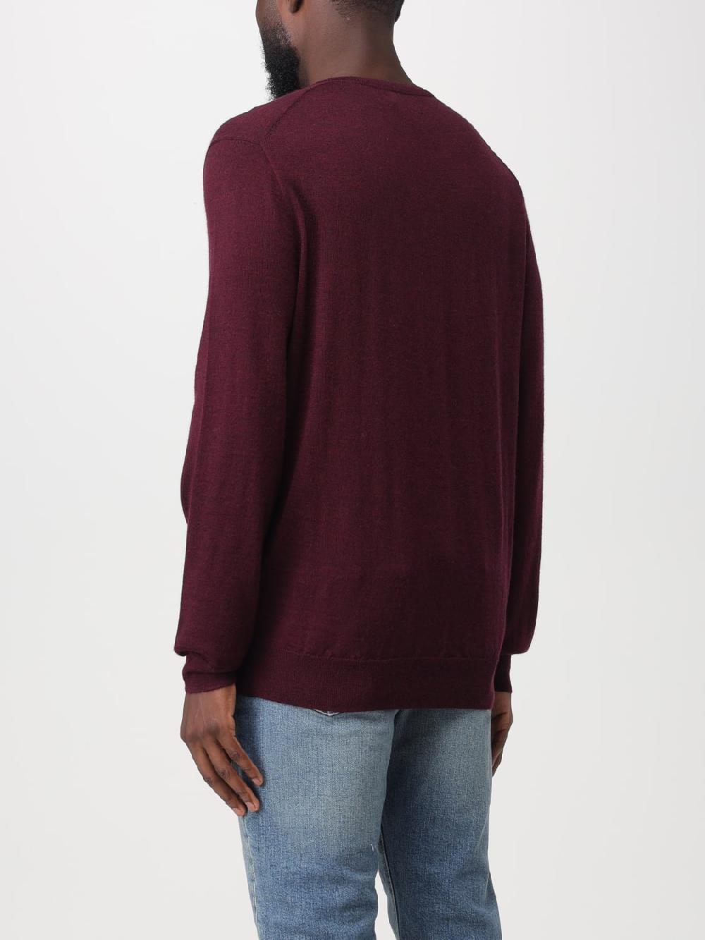 Giglio Maglia uomo Polo Ralph Lauren Offerta natalizia