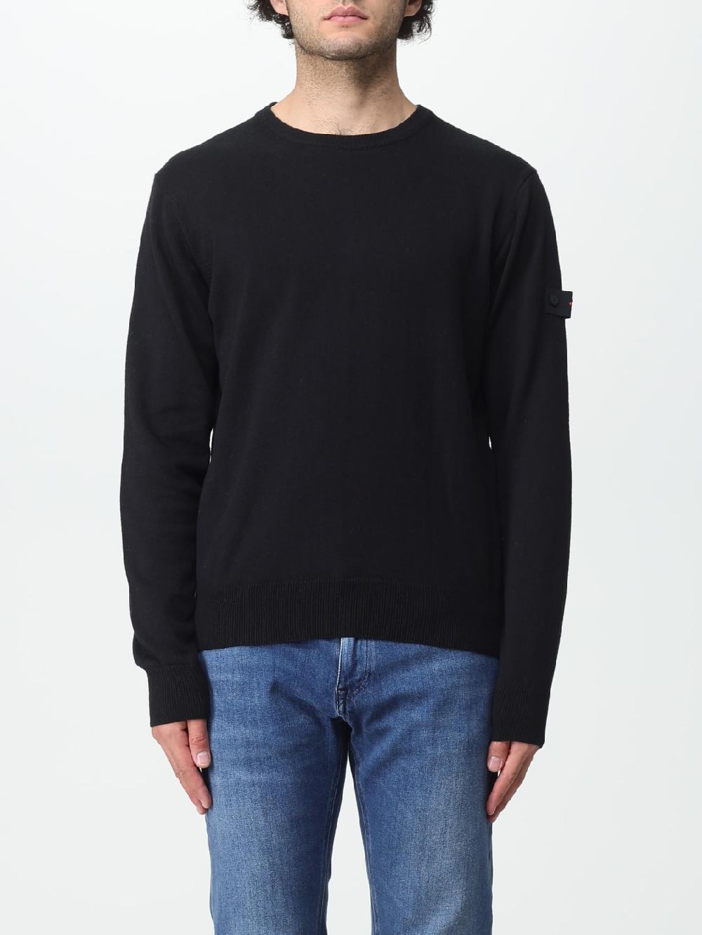 Giglio Maglia basic Peuterey Lightning offer
