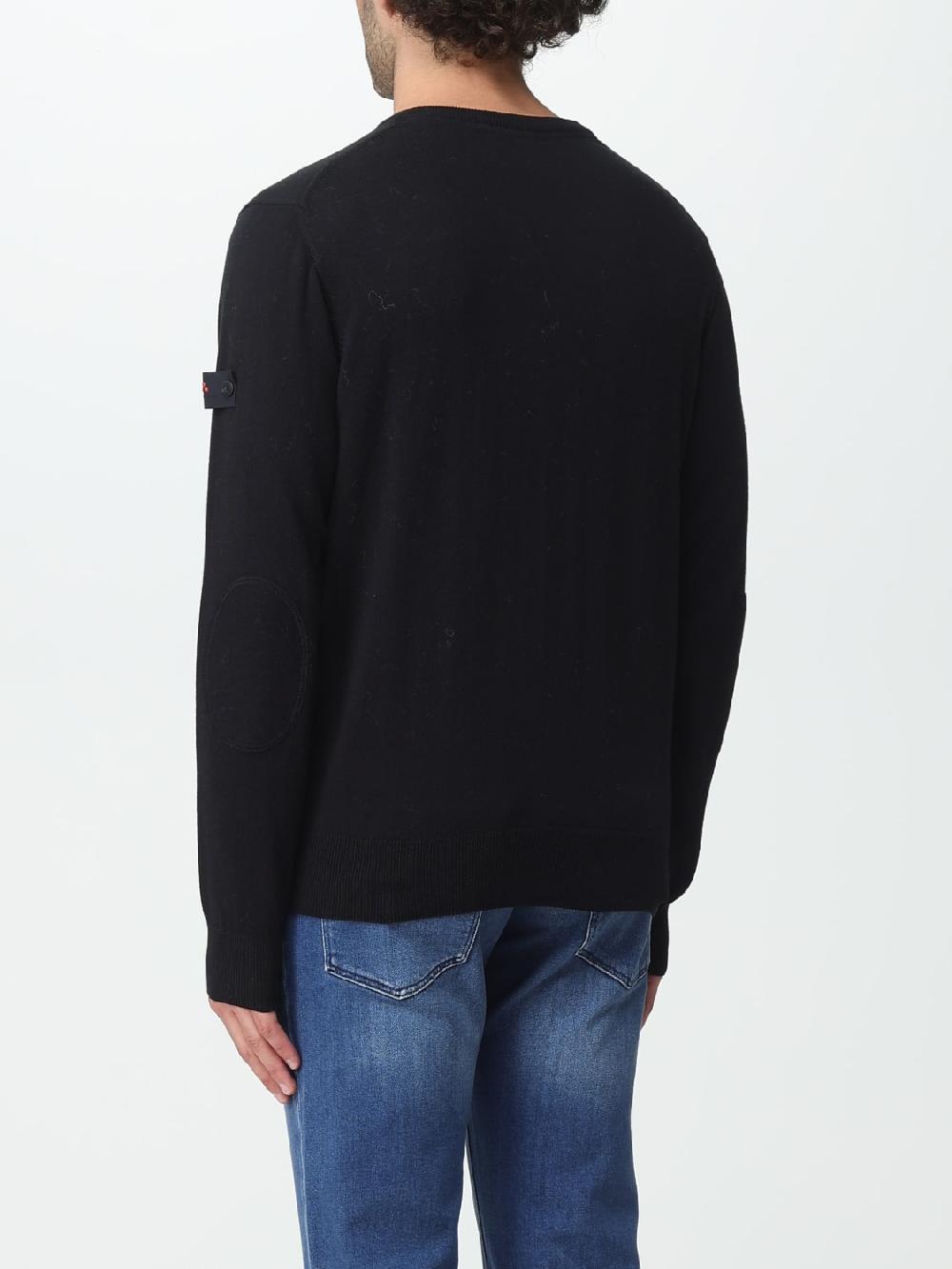 Giglio Maglia basic Peuterey Lightning offer