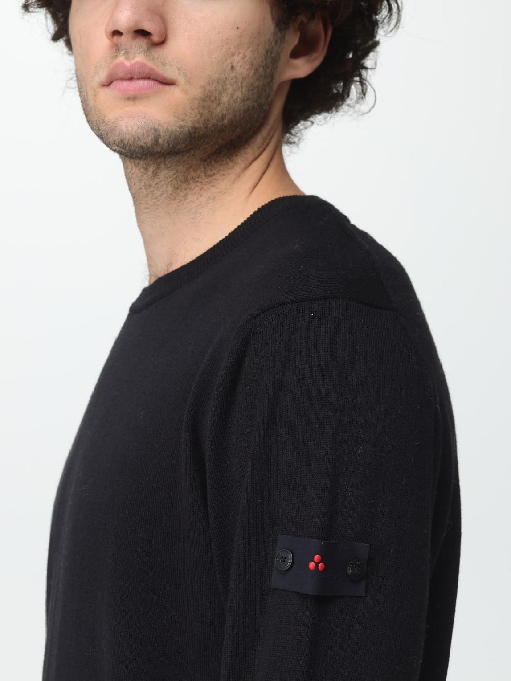 Giglio Maglia basic Peuterey Lightning offer