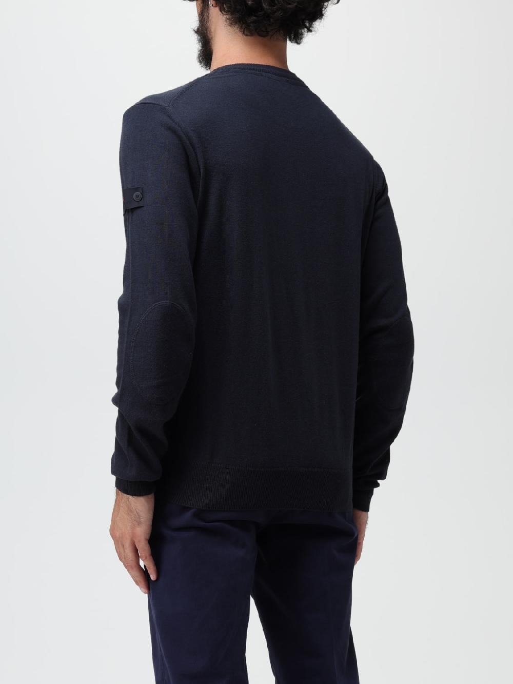 Giglio Maglia basic Peuterey Offerte stagionali