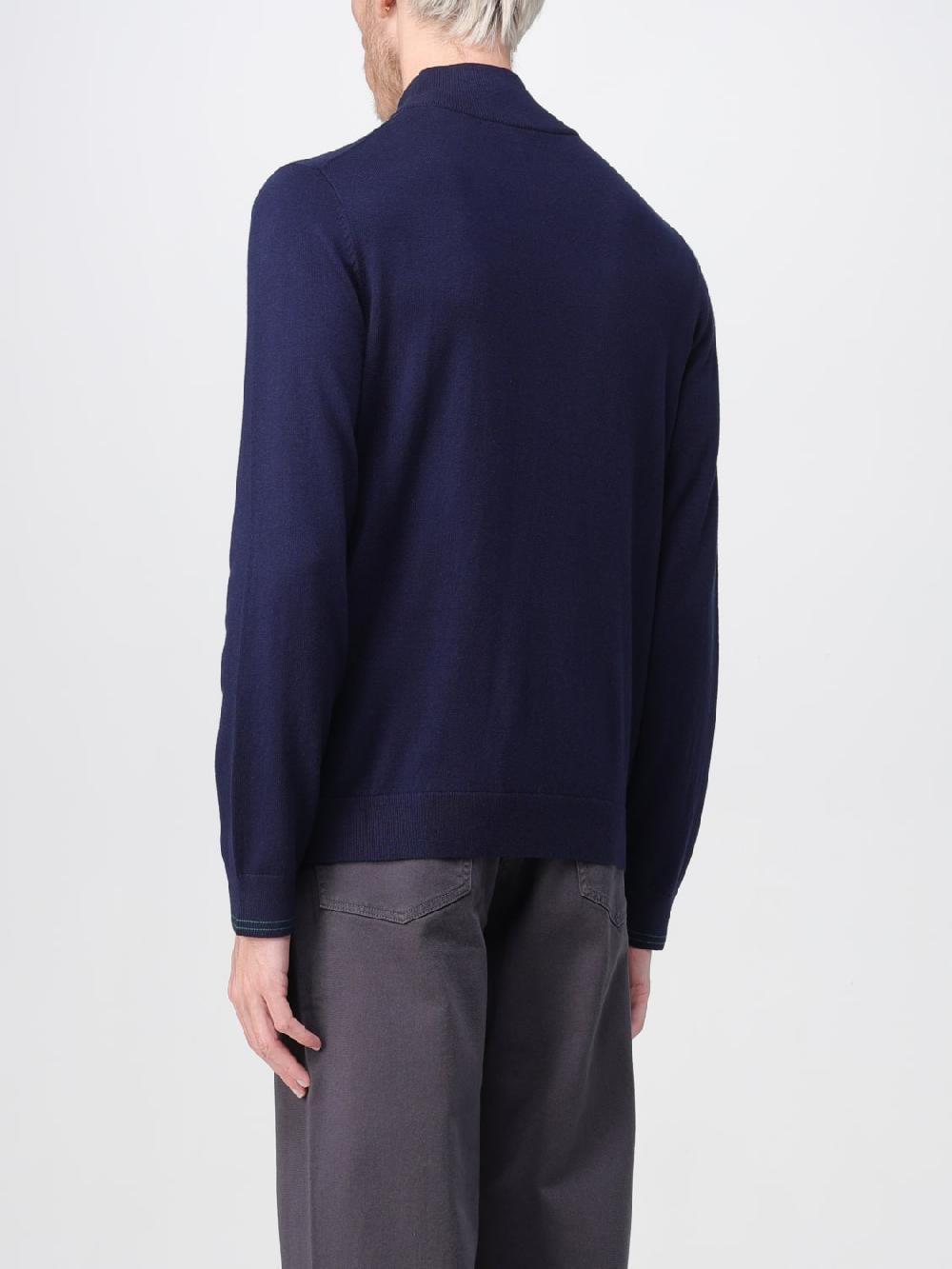 Giglio Maglia a dolcevita Ps Paul Smith ACQUISTA ORA