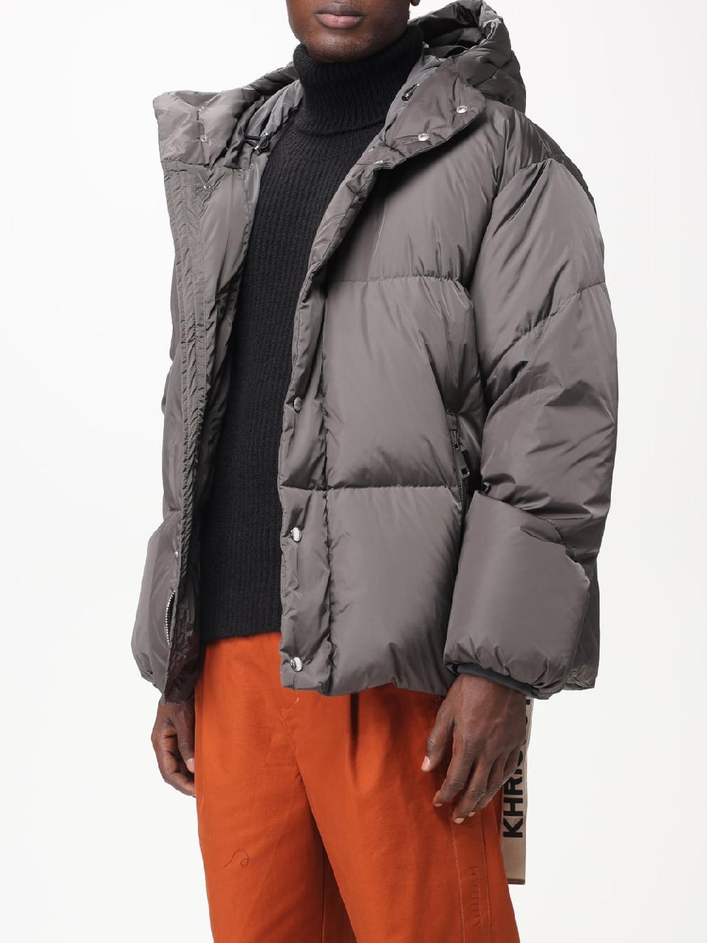 Giglio Giacca uomo khrisjoy Discount Store per i nuovi prodotti