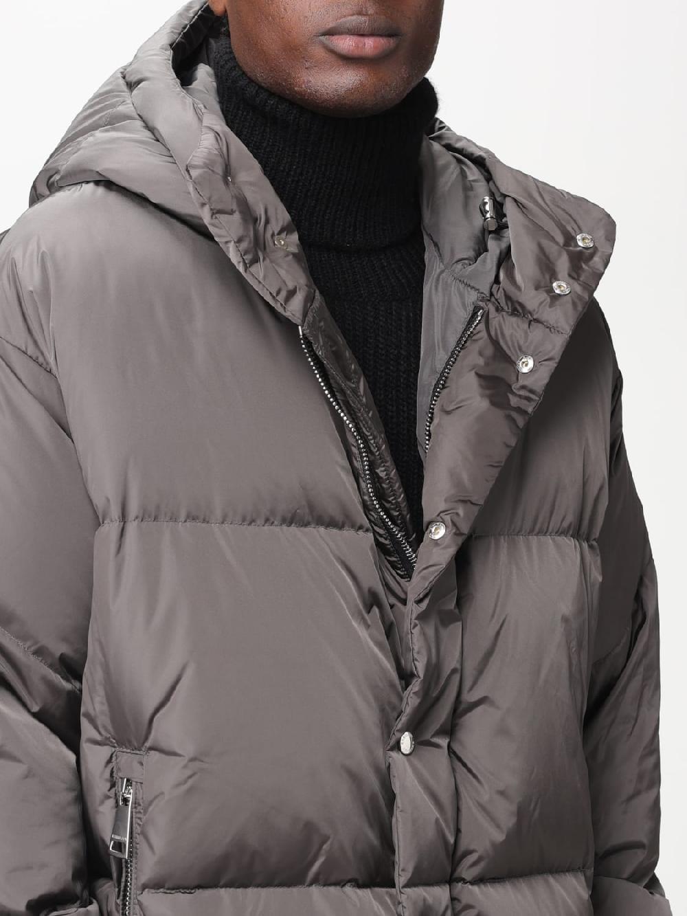 Giglio Giacca uomo khrisjoy Discount Store per i nuovi prodotti