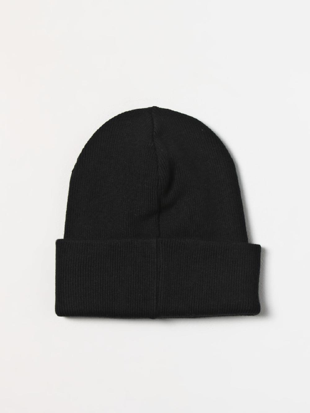 Giglio Cappello Dsquared2 in lana 50% di sconto per tempo limitato