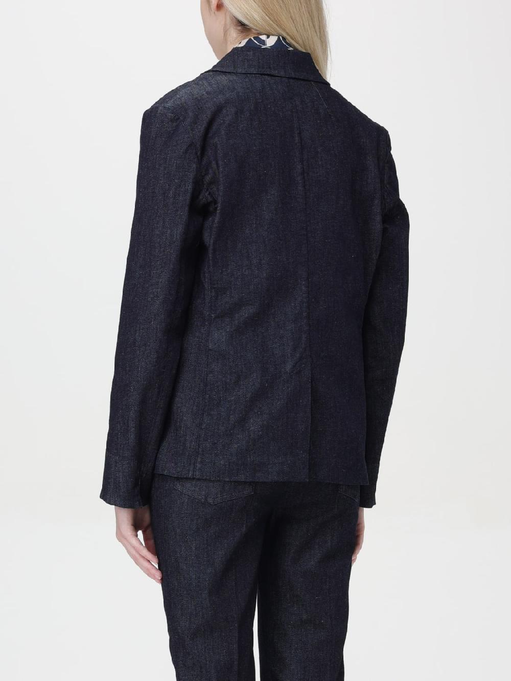 Giglio Blazer a monopetto 's Max Mara Offerte esclusive
