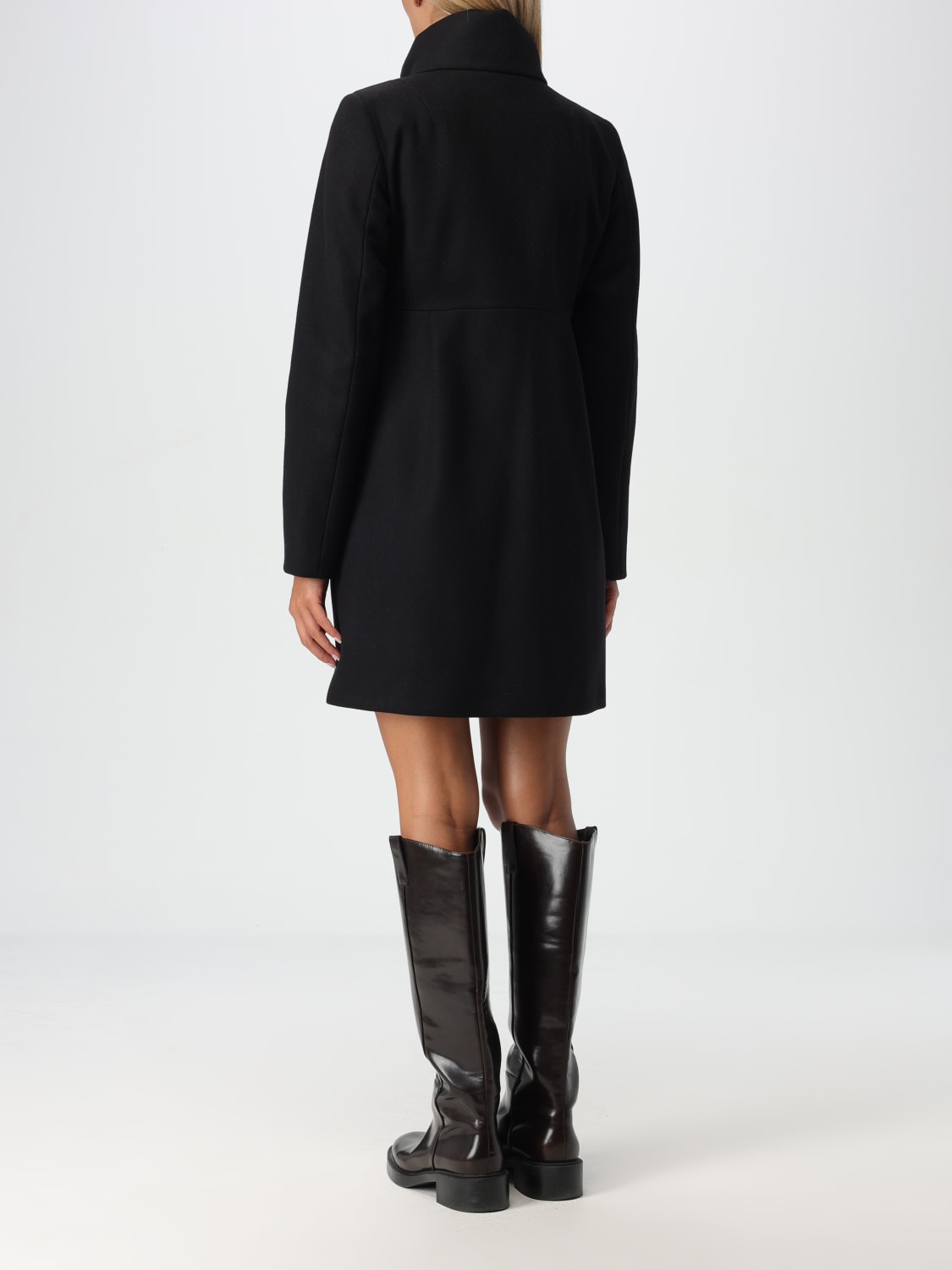 Giglio Cappotto donna Fay Latest stili