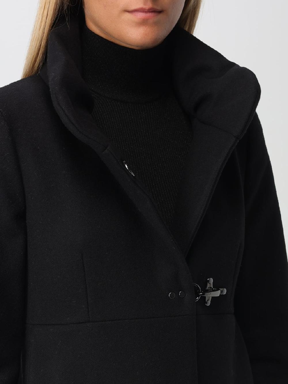 Giglio Cappotto donna Fay Latest stili
