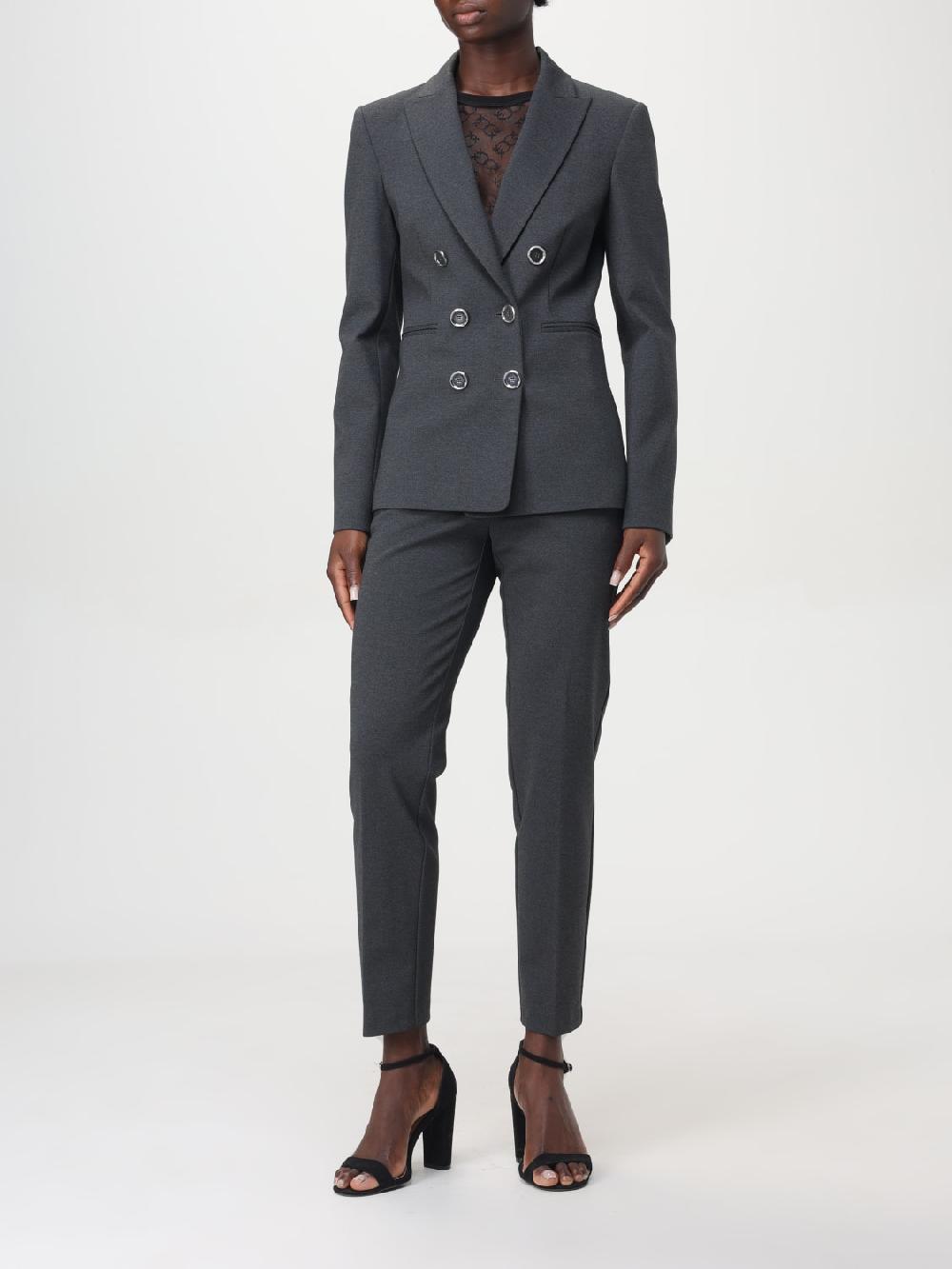Giglio Blazer Pinko in viscosa Novità