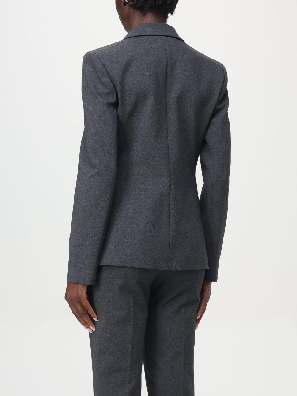 Giglio Blazer Pinko in viscosa Novità