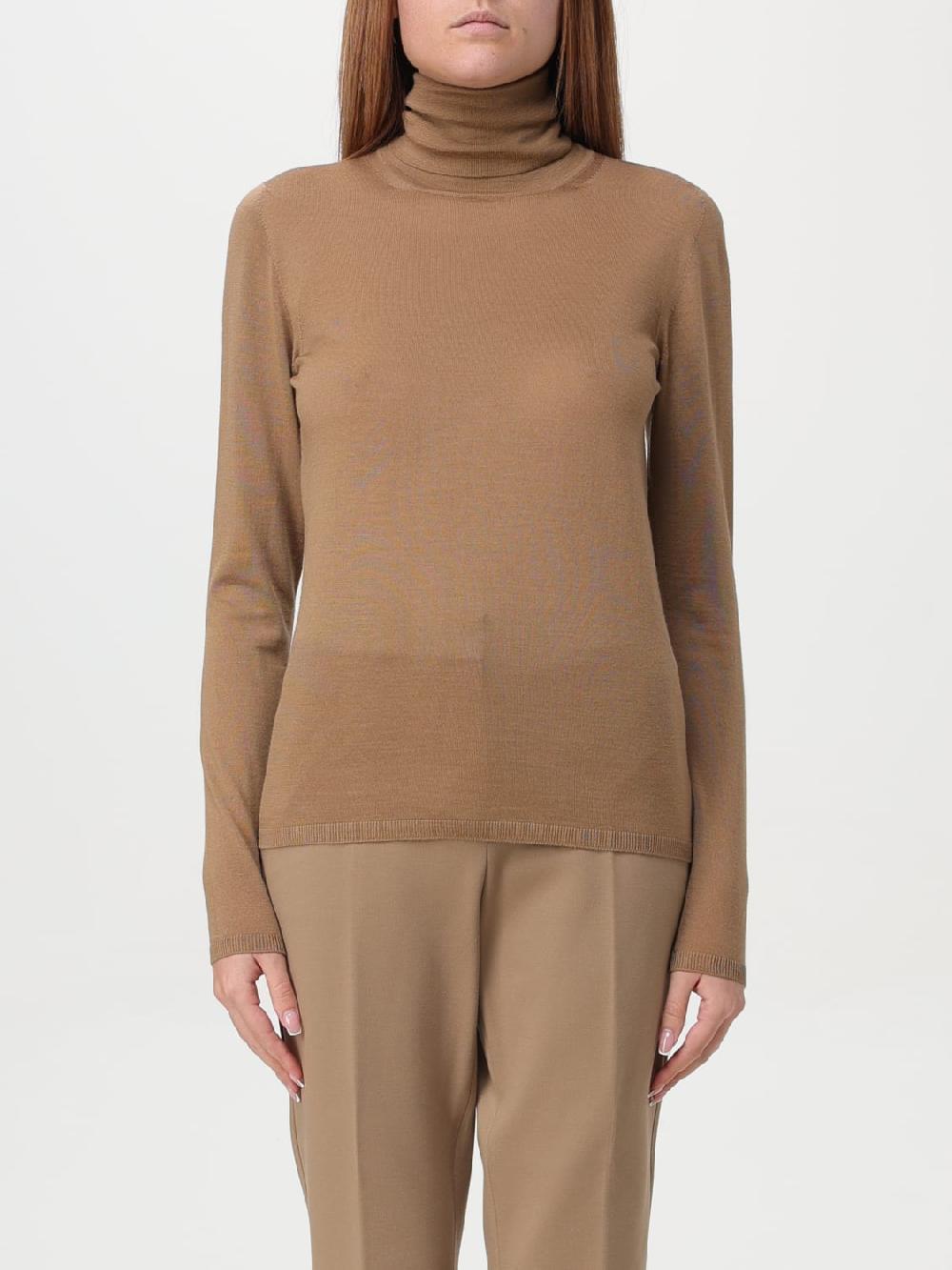 Giglio Maglia a dolcevita Max Mara Bestseller