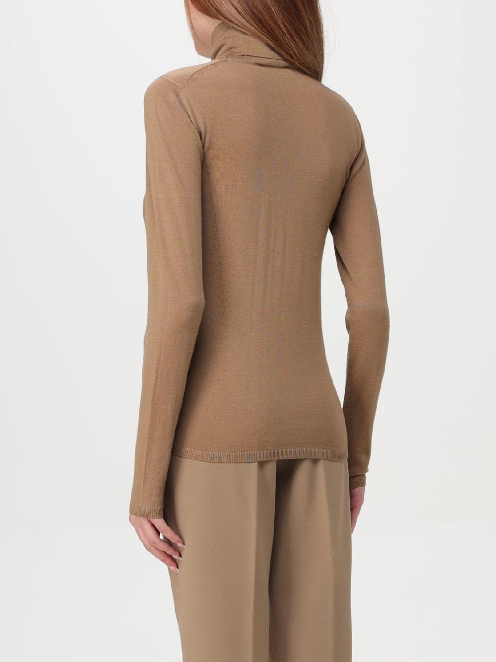Giglio Maglia a dolcevita Max Mara Bestseller