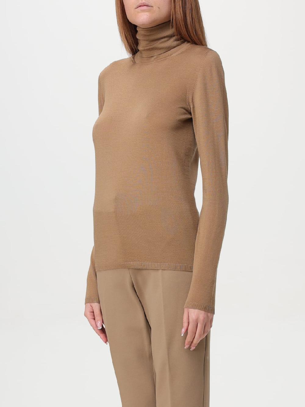 Giglio Maglia a dolcevita Max Mara Bestseller
