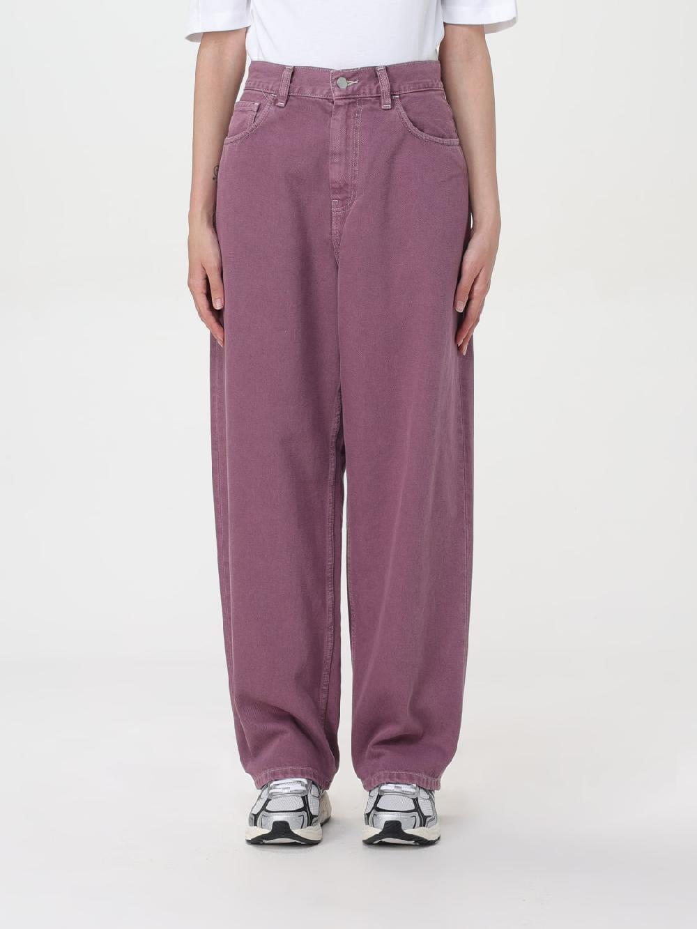 Giglio Jeans Brandon Carhartt Wip in denim Offerte stagionali