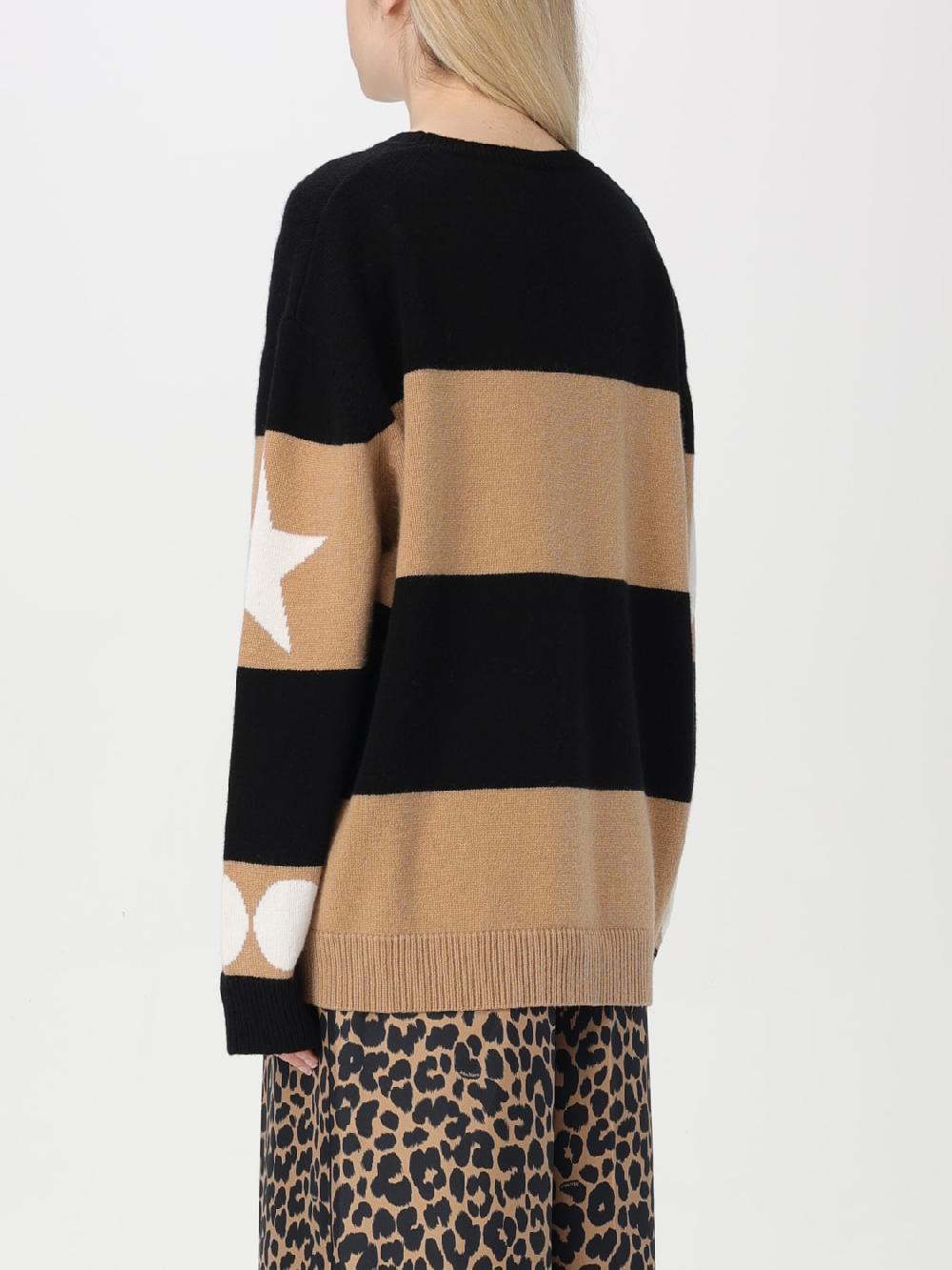 Giglio Maglia 1951 Max Mara Comprane uno, ottenene uno gratis