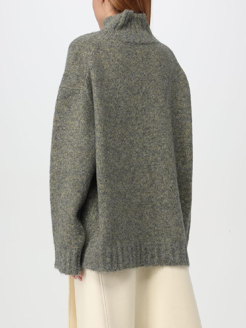Giglio Maglia a dolcevita Jil Sander Super Saving Price