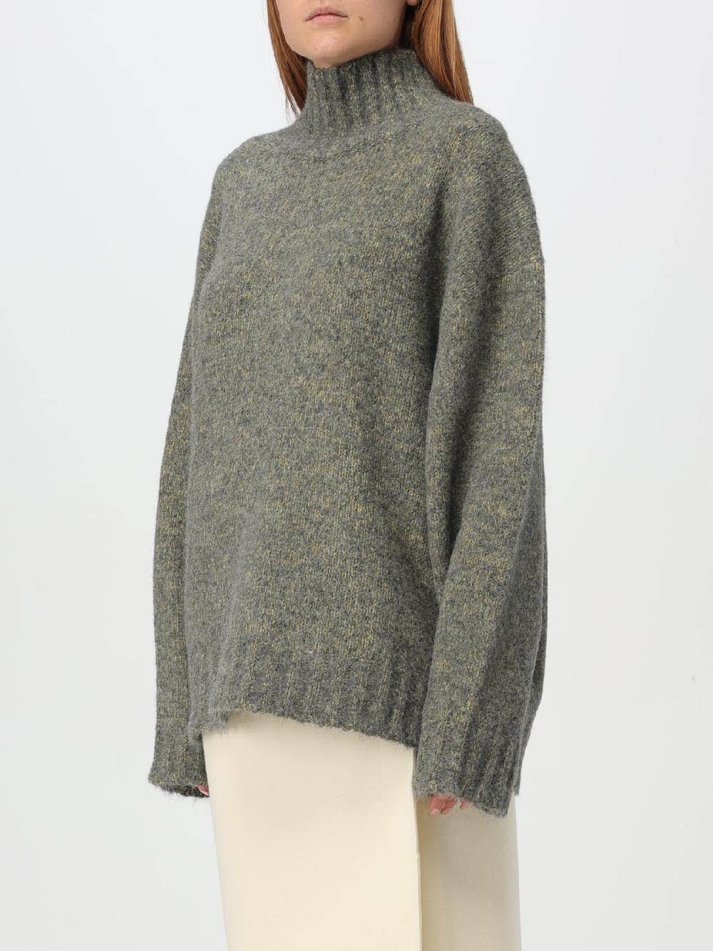 Giglio Maglia a dolcevita Jil Sander Super Saving Price