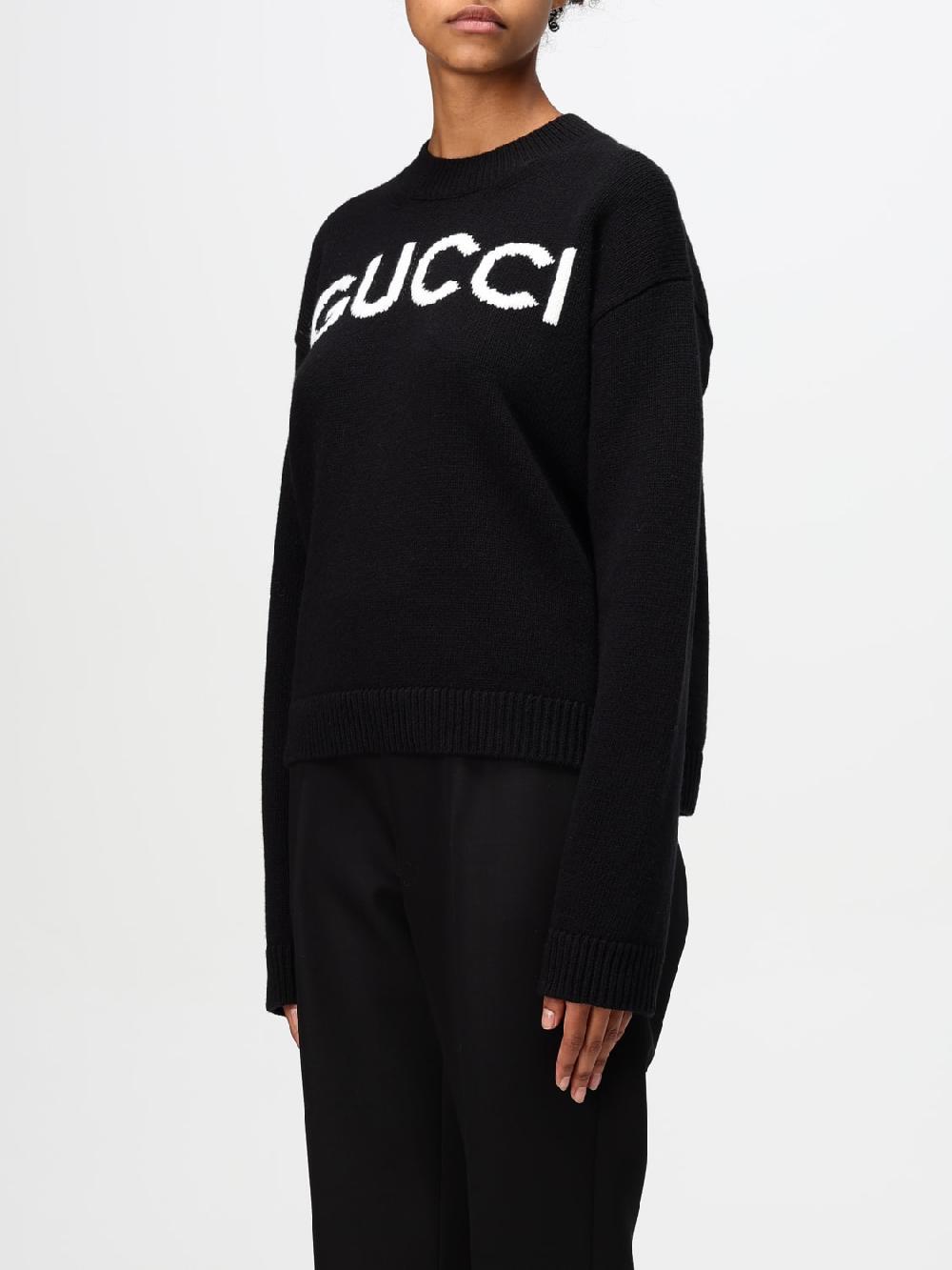 Giglio Top e bluse donna Gucci Ultimo giorno