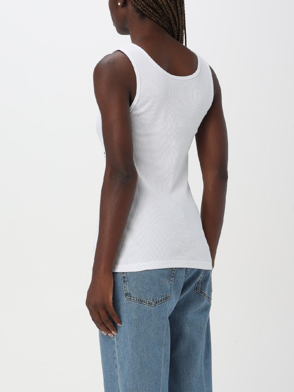 Giglio Top e bluse donna Gucci Fino al 50% di sconto