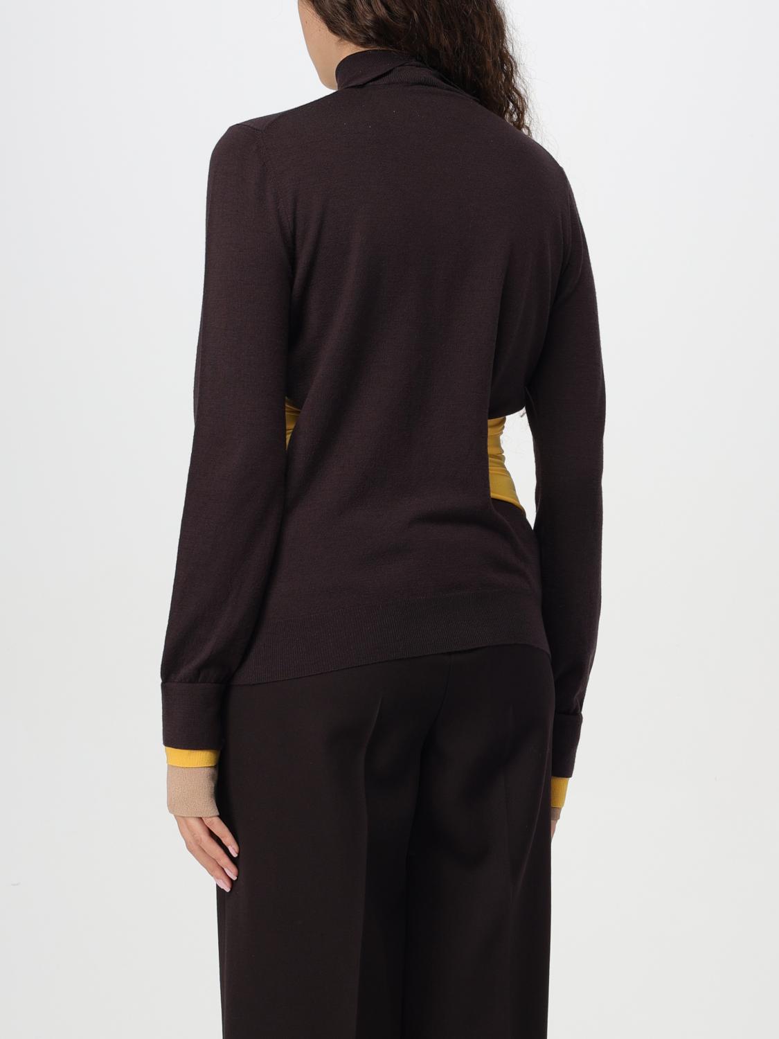 Giglio Top e bluse donna fendi 2025