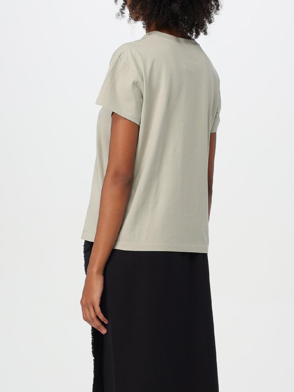 Giglio Top e bluse donna Mm6 Maison Margiela Italia