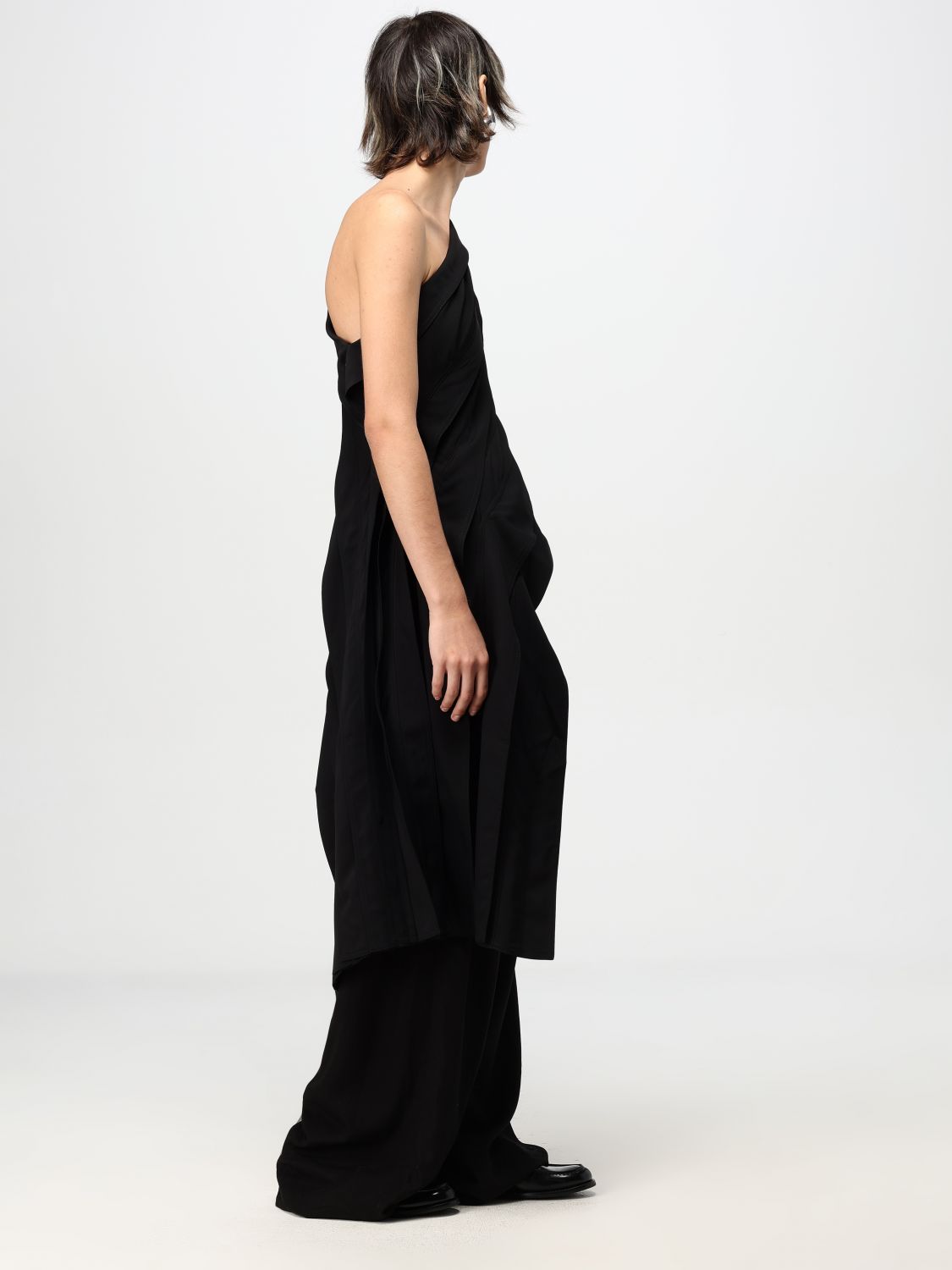 Giglio Top e bluse donna Bottega Veneta Hotsell