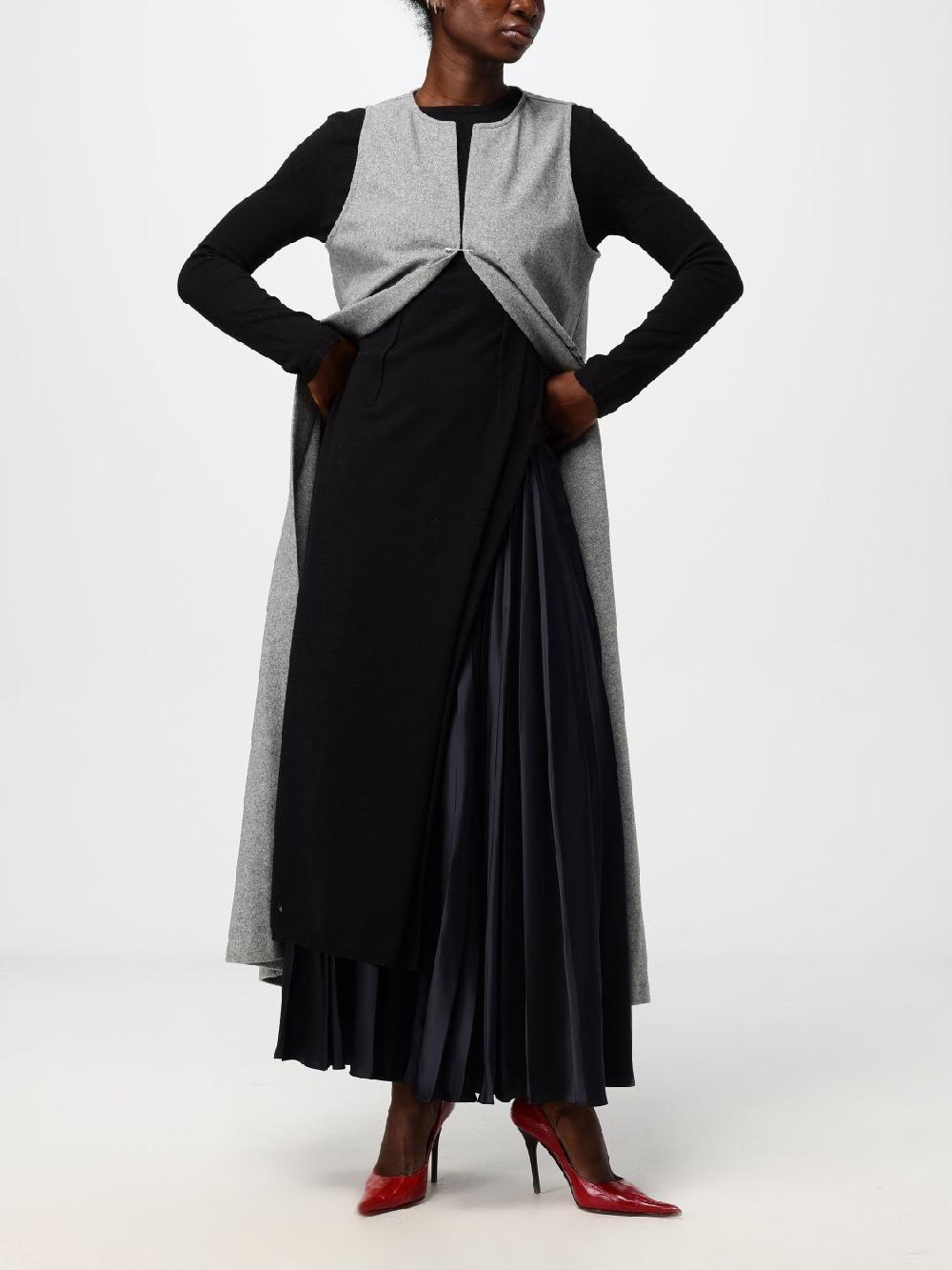 Giglio Giacca donna Mm6 Maison Margiela Nuova
