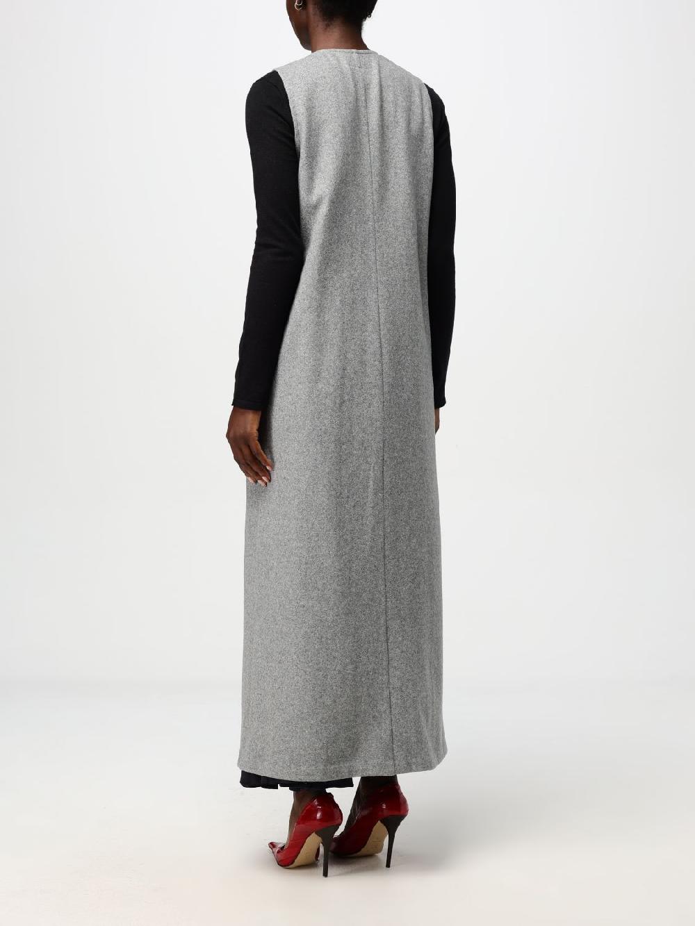 Giglio Giacca donna Mm6 Maison Margiela Nuova
