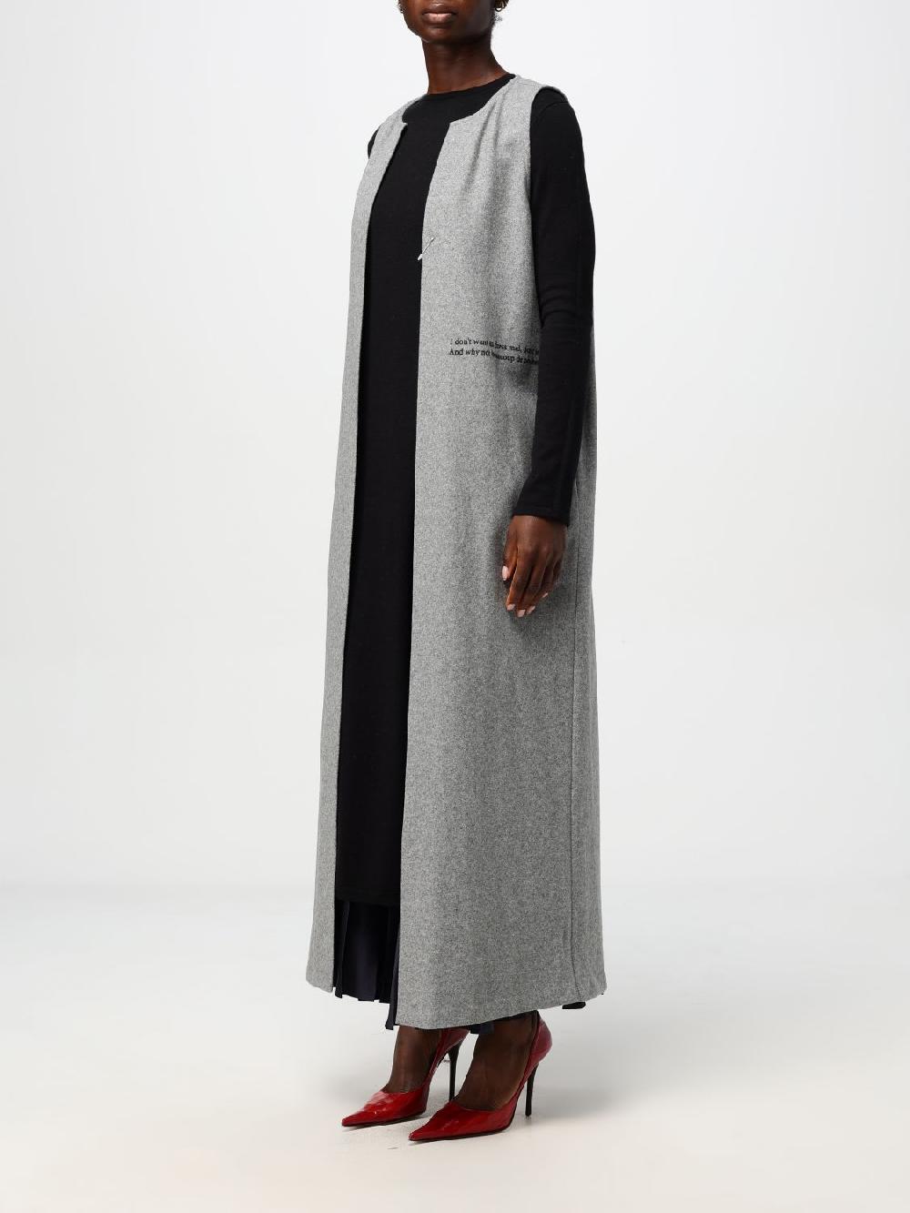 Giglio Giacca donna Mm6 Maison Margiela Nuova