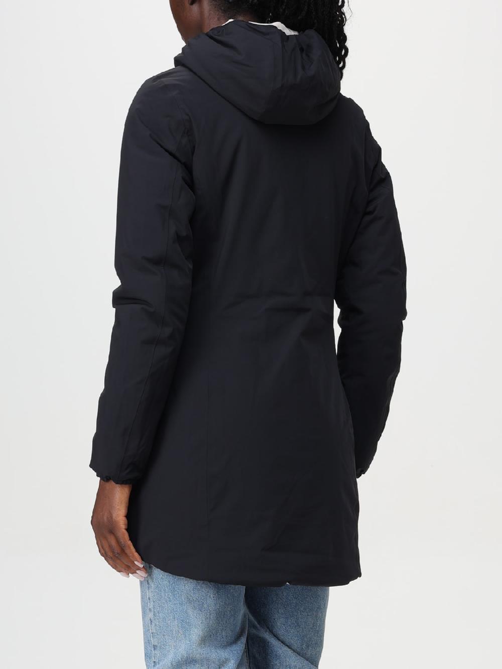 Giglio Giacca a vento con zip K-way Offerta
