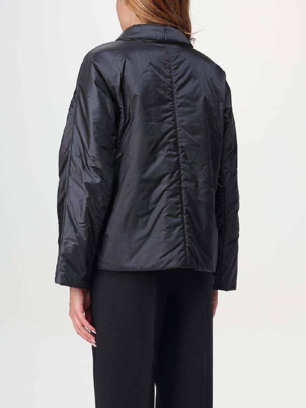 Giglio Giacca impermeabile 's Max Mara Ultimi tre giorni