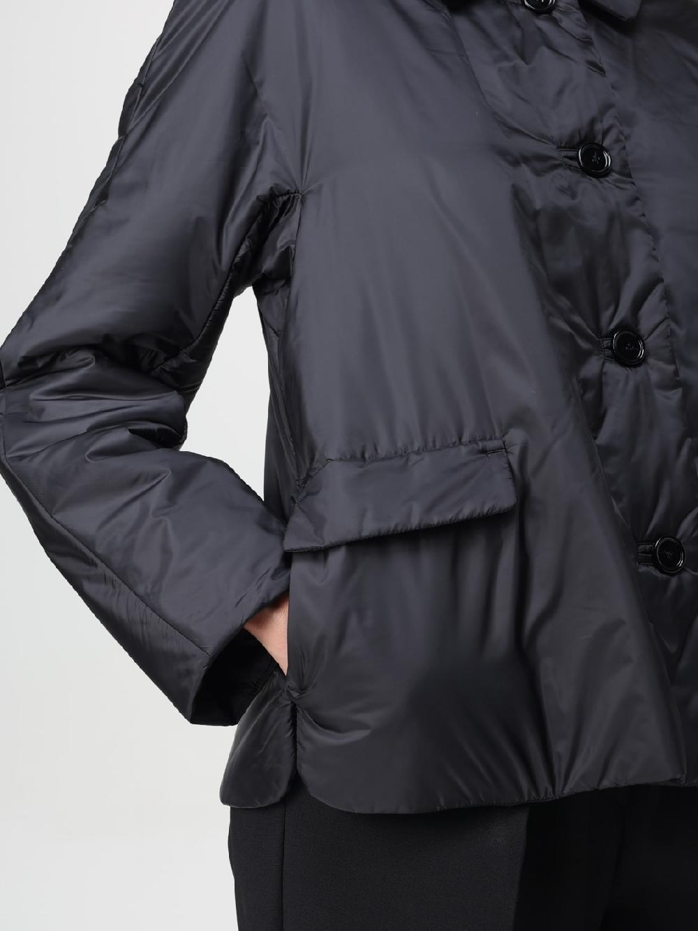 Giglio Giacca impermeabile 's Max Mara Ultimi tre giorni