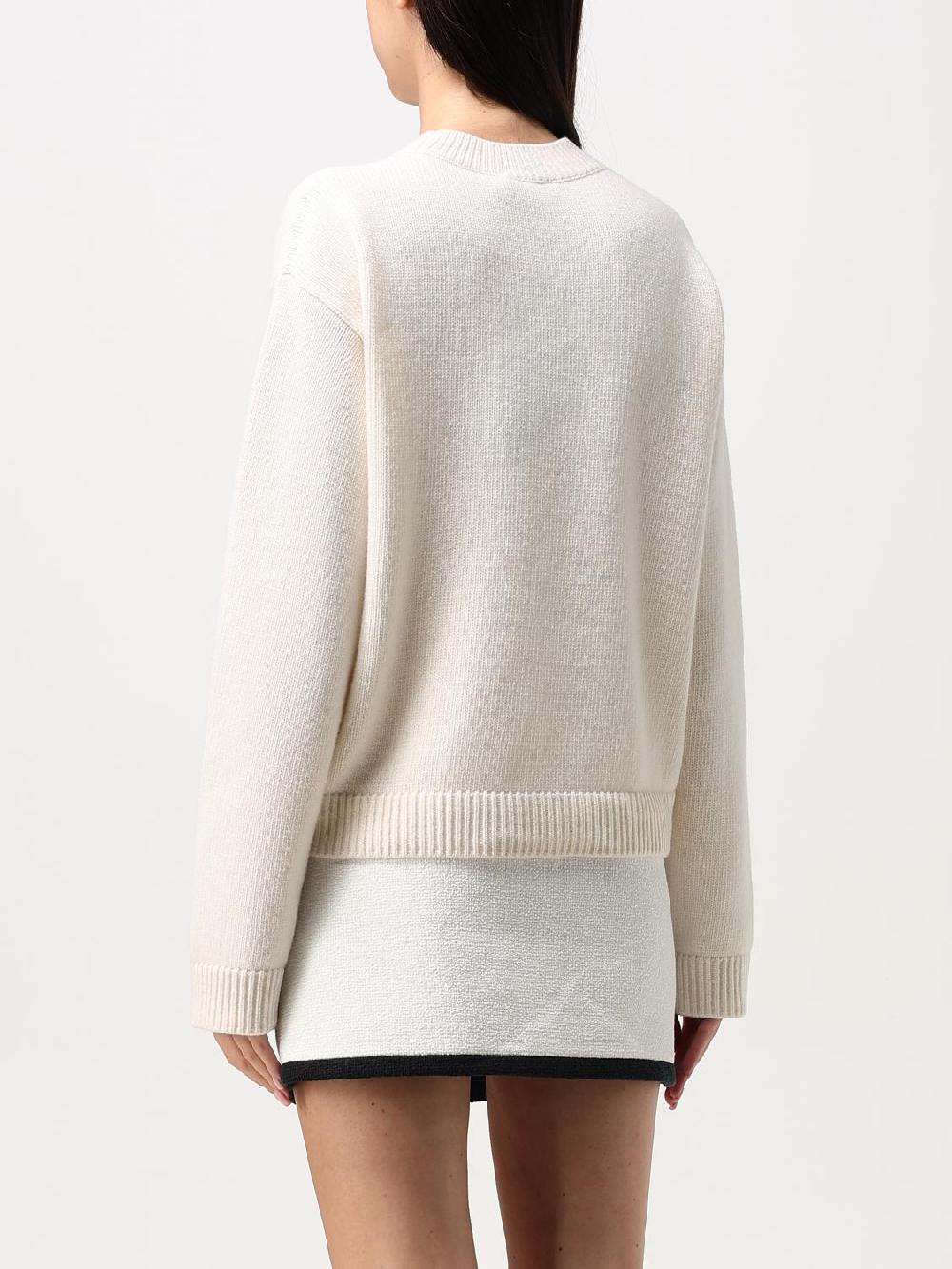 Giglio Top e bluse donna Gucci Ultimi due giorni
