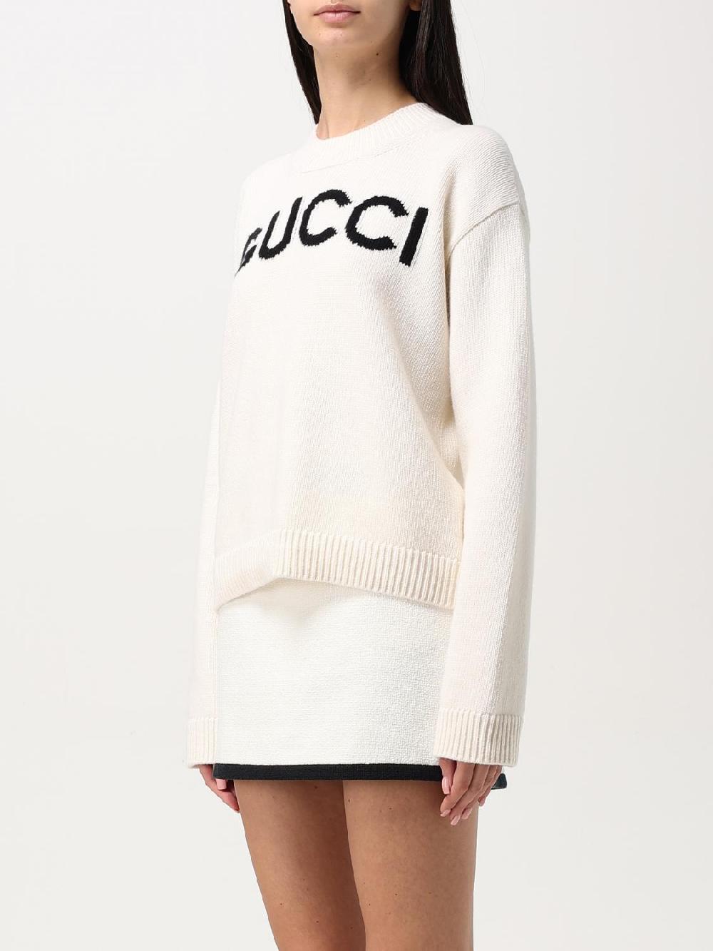Giglio Top e bluse donna Gucci Ultimi due giorni