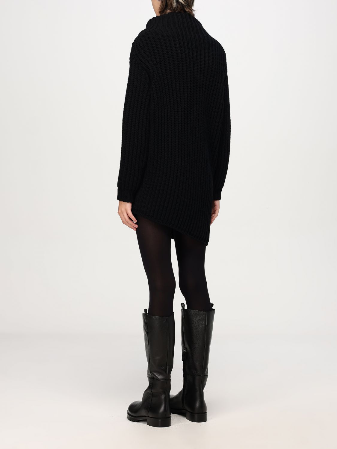 Giglio Abito donna Max Mara Promozione