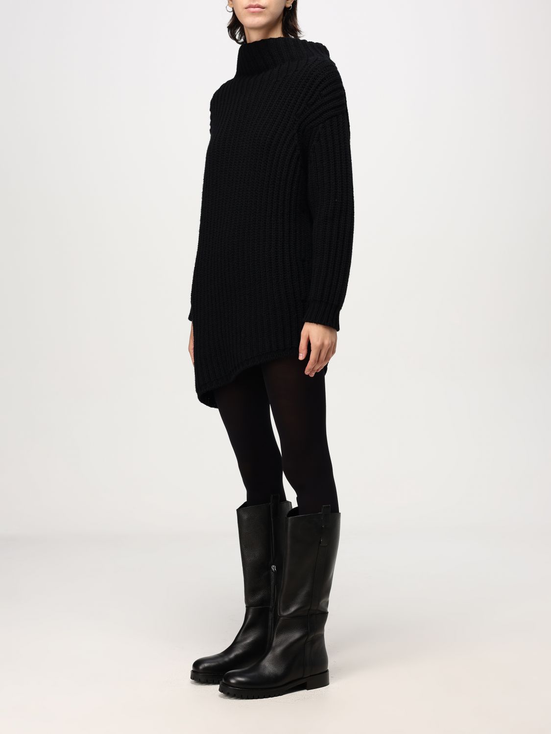 Giglio Abito donna Max Mara Promozione