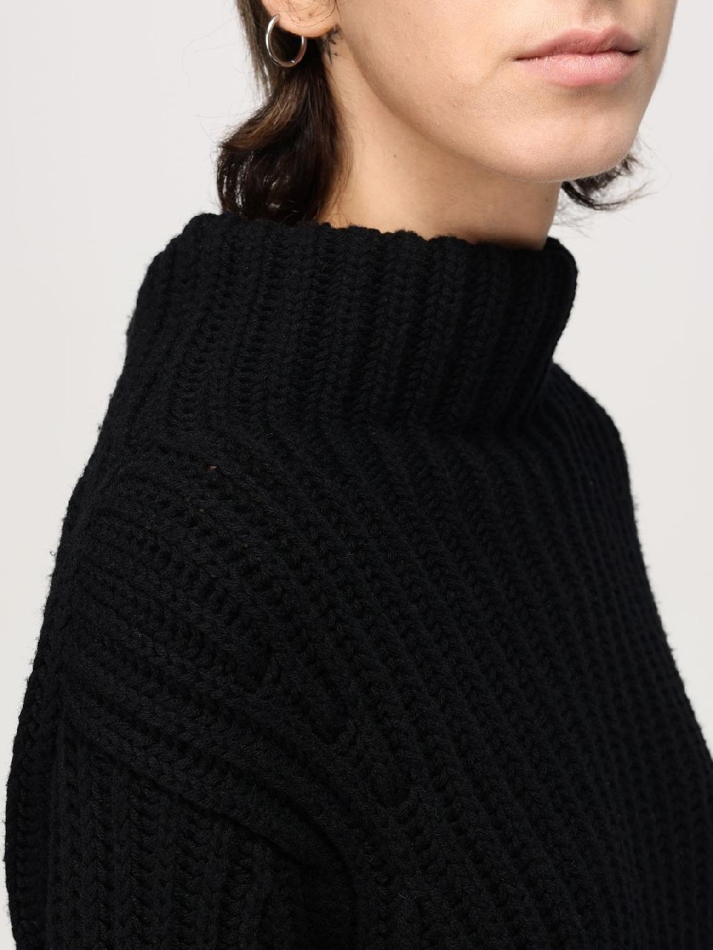 Giglio Abito donna Max Mara Promozione